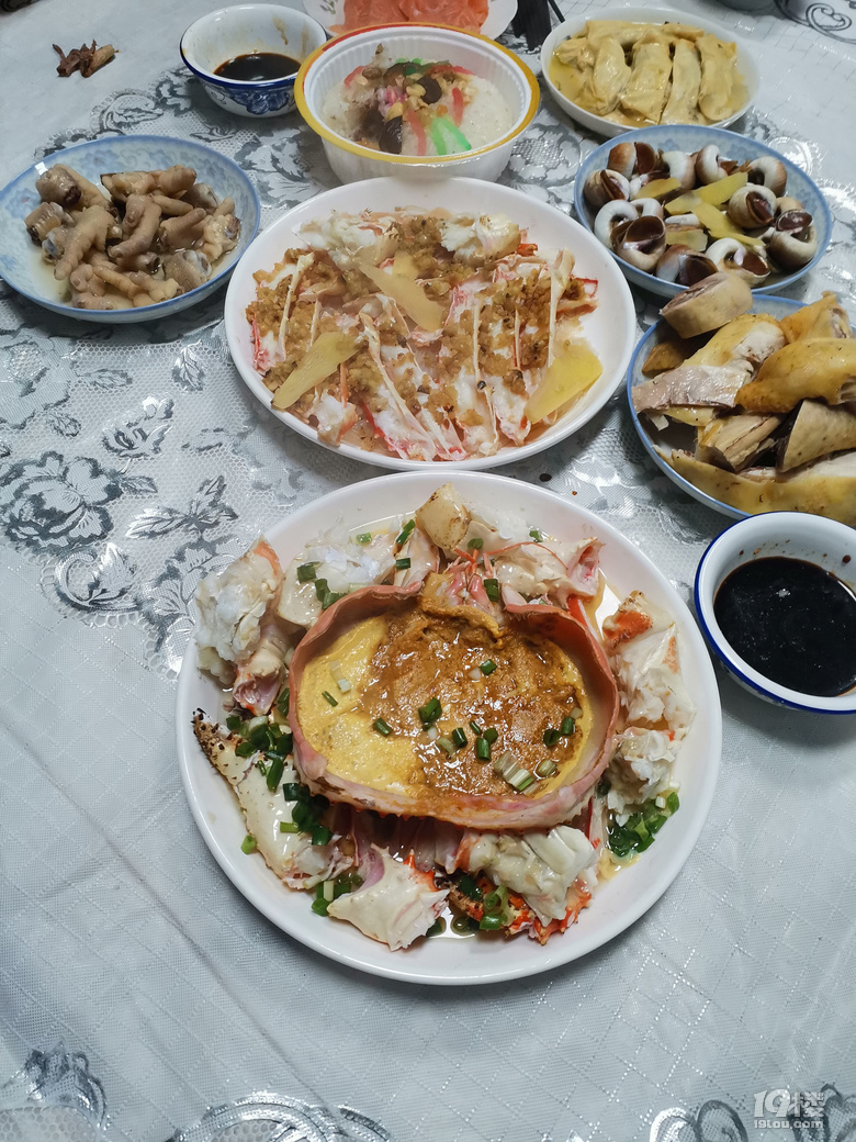 89Y(ji)錦(du)