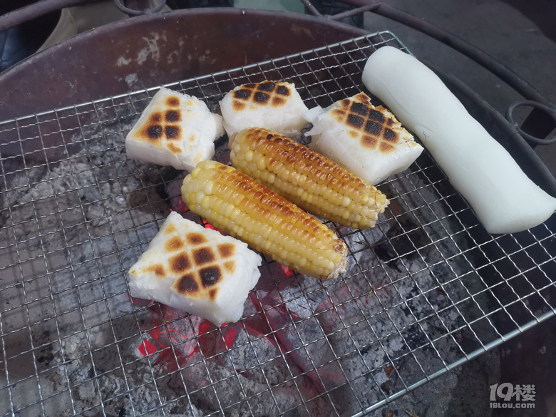 89Y(ji)錦(du)
