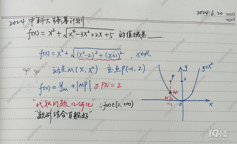 2024пƴ(qing)Ӌ(j)ֵ(wn)}(sh)(wn)}׺λ