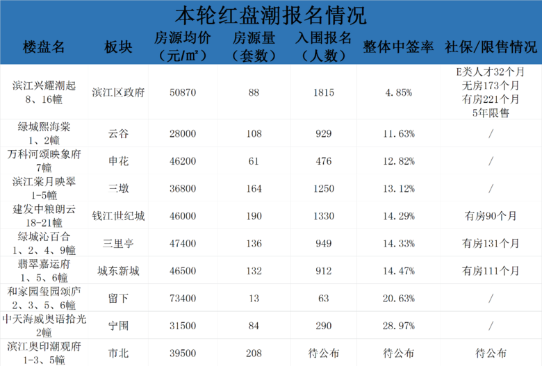 к4.85%픸籣+ۣ