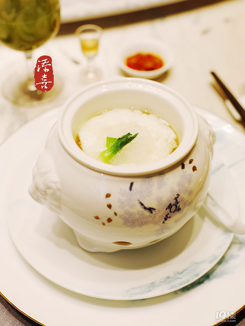 p(lin)ζ㽭e^㴨ʳ(ji)Ļ