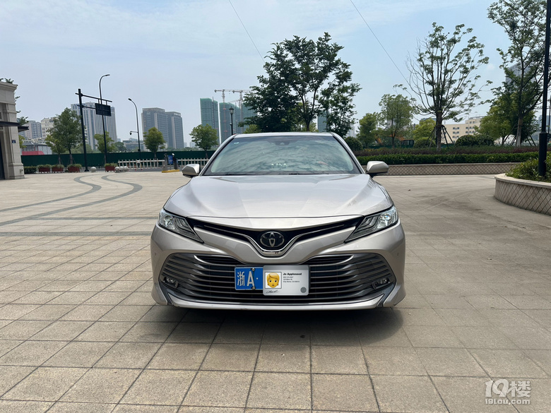 2018P2.0Gһ܇