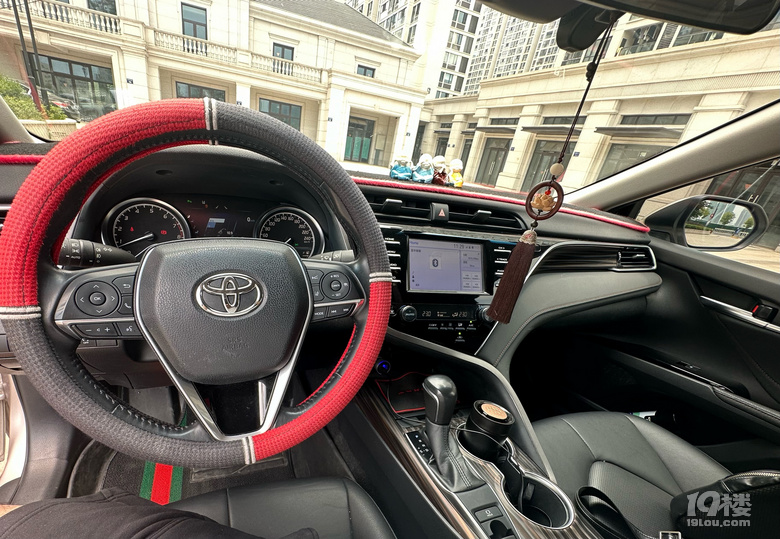 2018P2.0Gһ܇