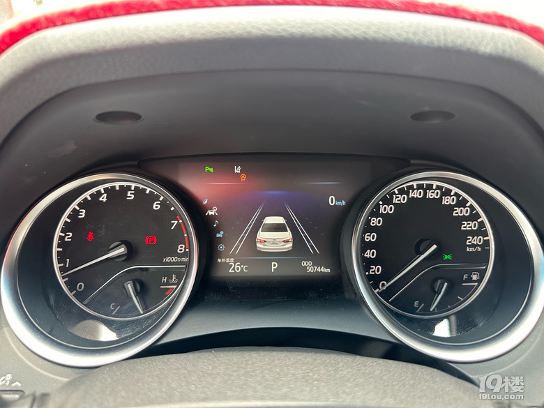 2018P2.0Gһ܇