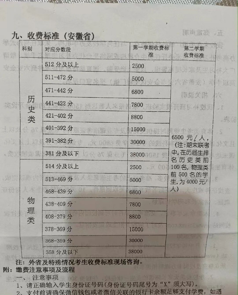 ĳУ25Ï(f)xһо2fˣһ(g)195˹112(g)