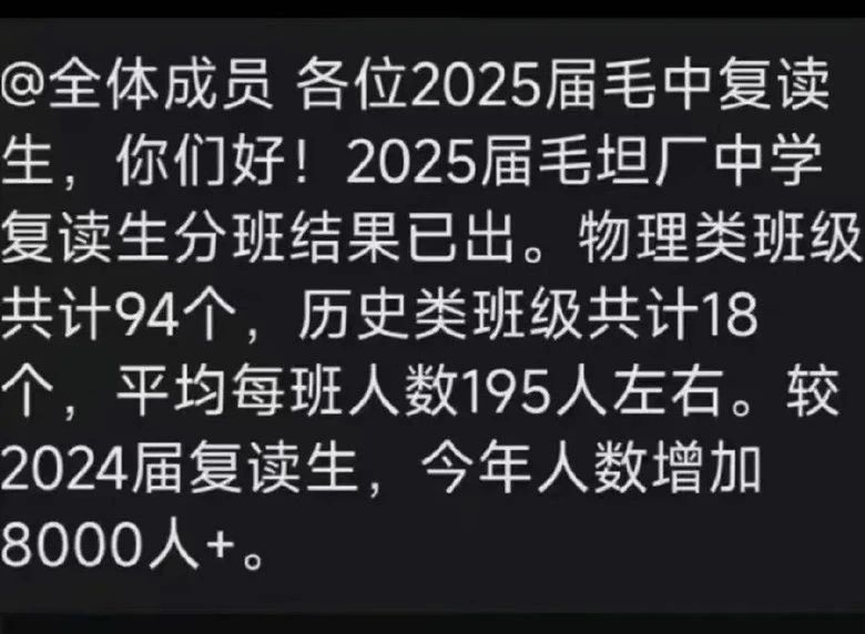 ĳУ25Ï(f)xһо2fһ(g)195˹112(g)