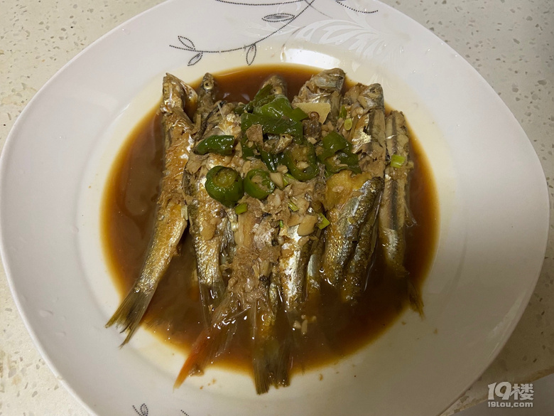 xȻxrζ