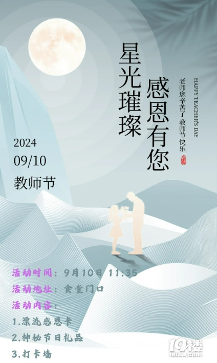 ̎(ji) | ǹж