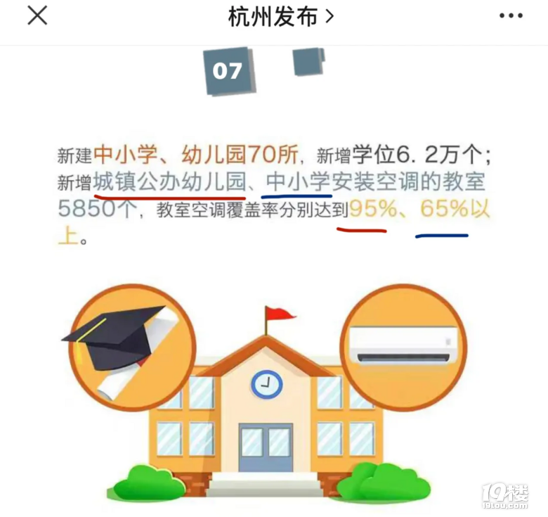 мL(zhng)ͶV40ֻе֣ߜǰɿ{(dio)b