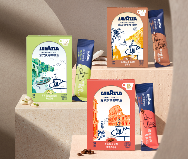 Lavazza(lin)桱¸߶  m(x)ϺِԒ