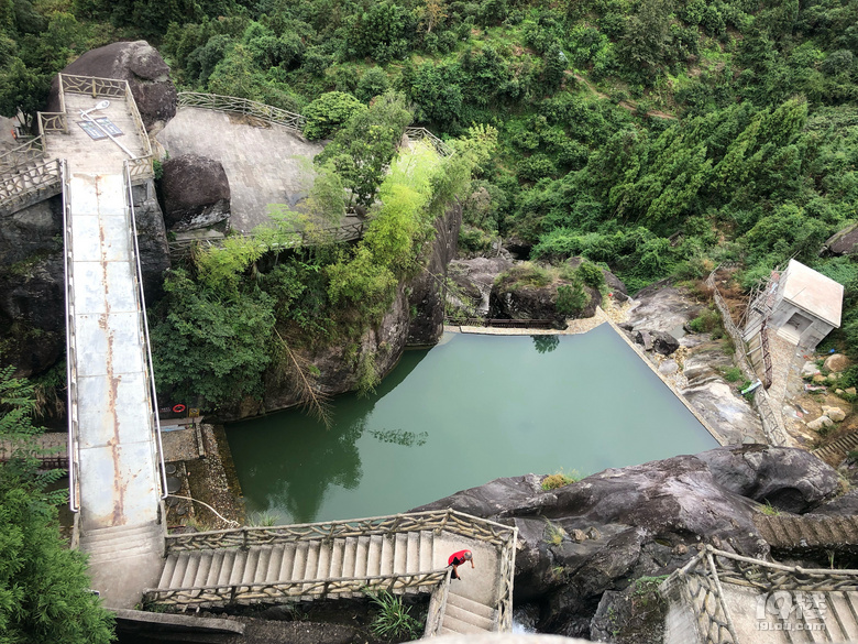 2024（8）樂清黃檀硐