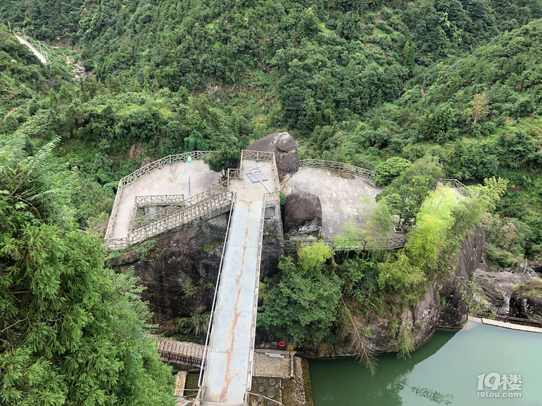 2024（8）樂清黃檀硐