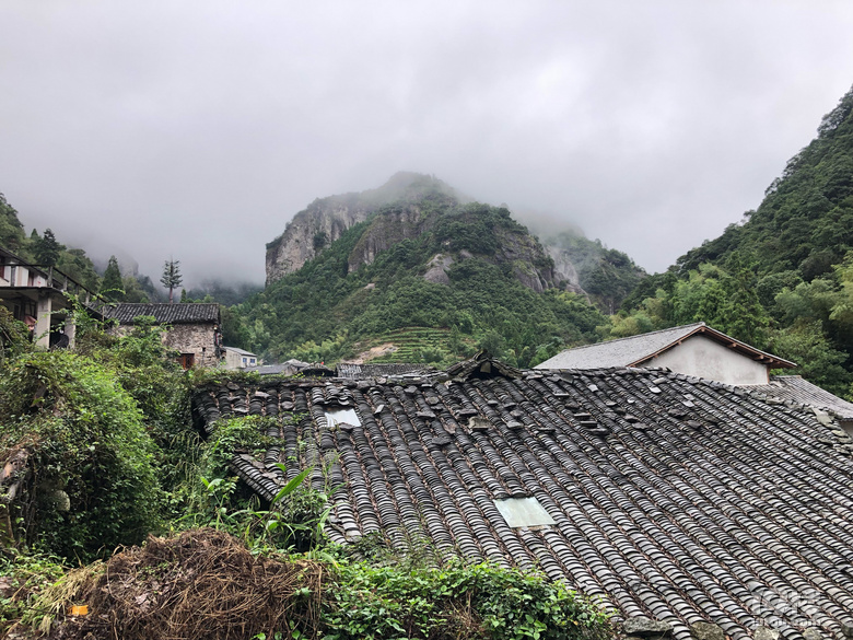 2024（8）樂清黃檀硐