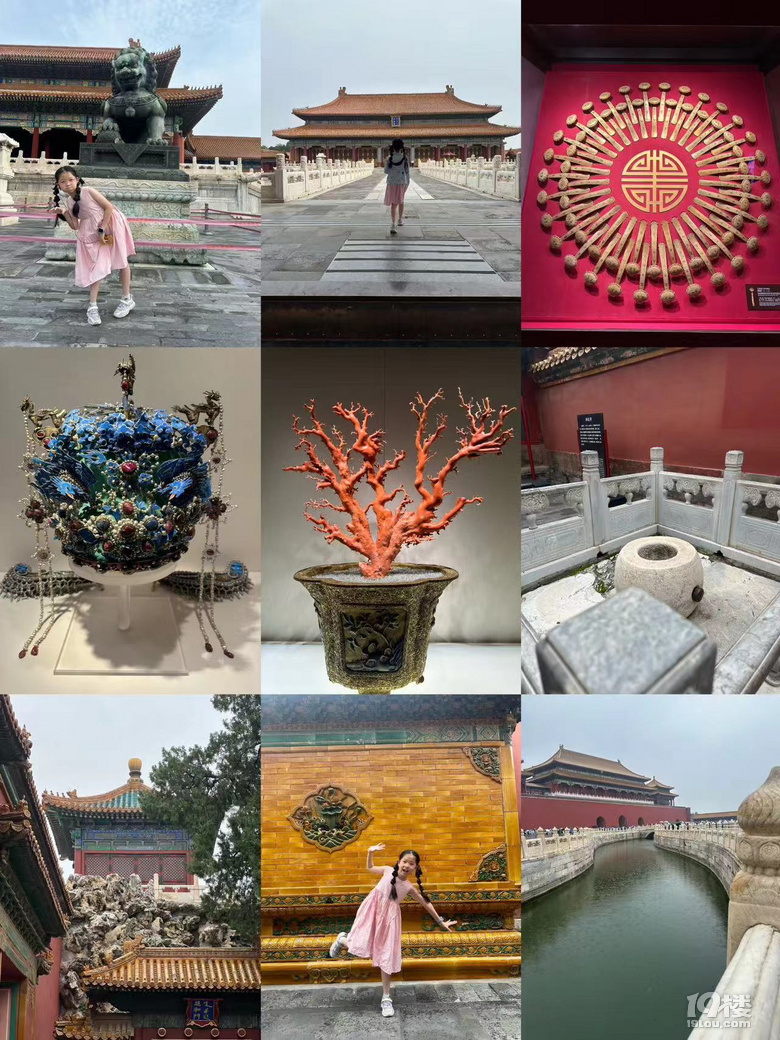cޡO-