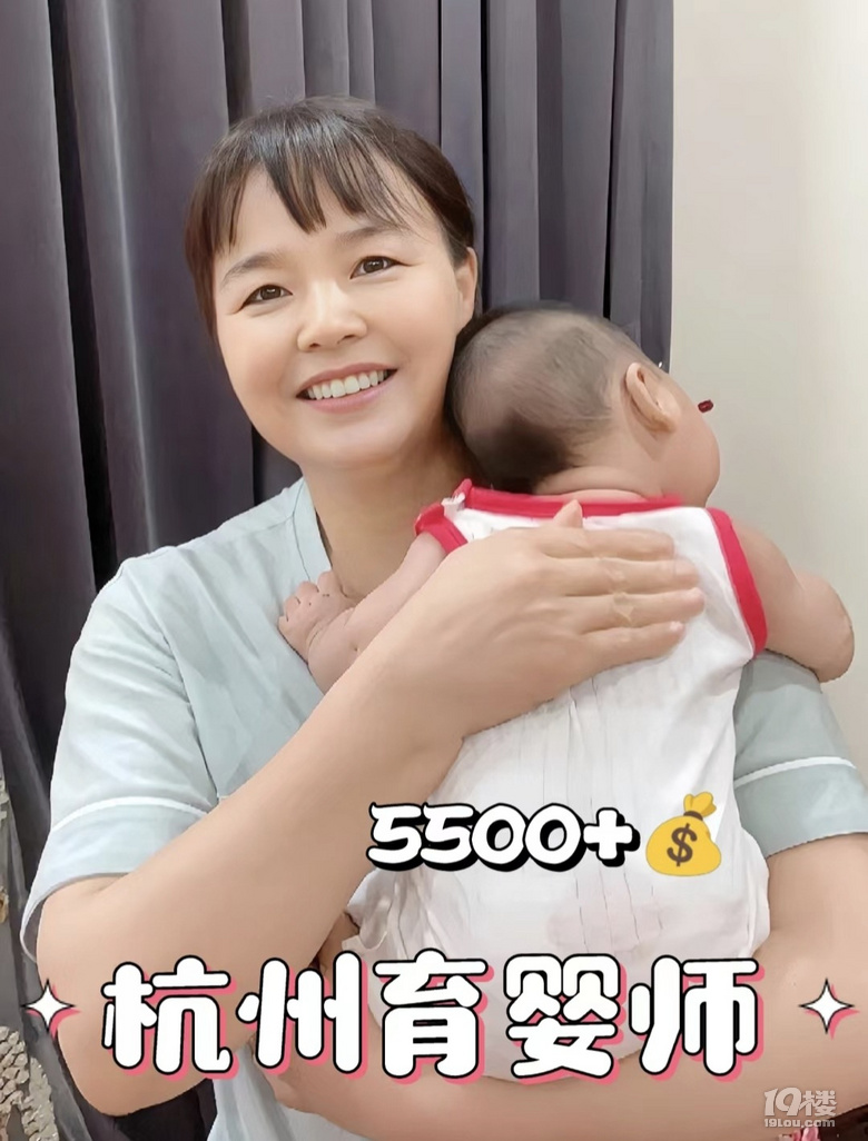5500+װ뎟L(zhng)