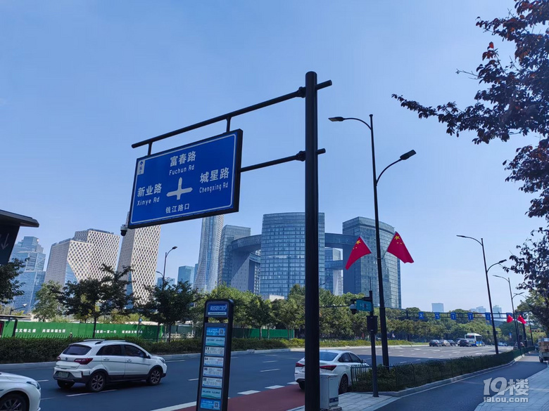 2024ӛ+ߚˬĺǣX(qin)³һ.