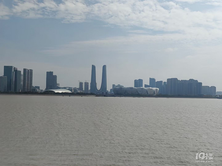 2024ӛ+ߚˬĺǣX(qin)³һ.