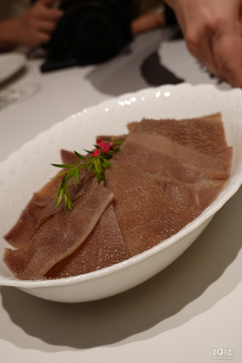 火鍋屆的鮮美之選