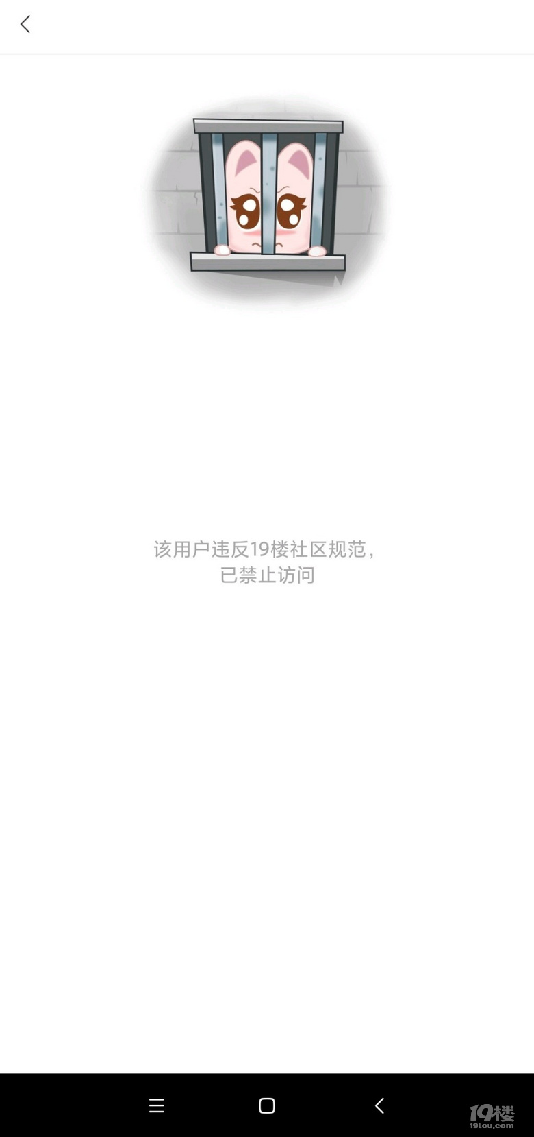 \(chng)҂(g)
