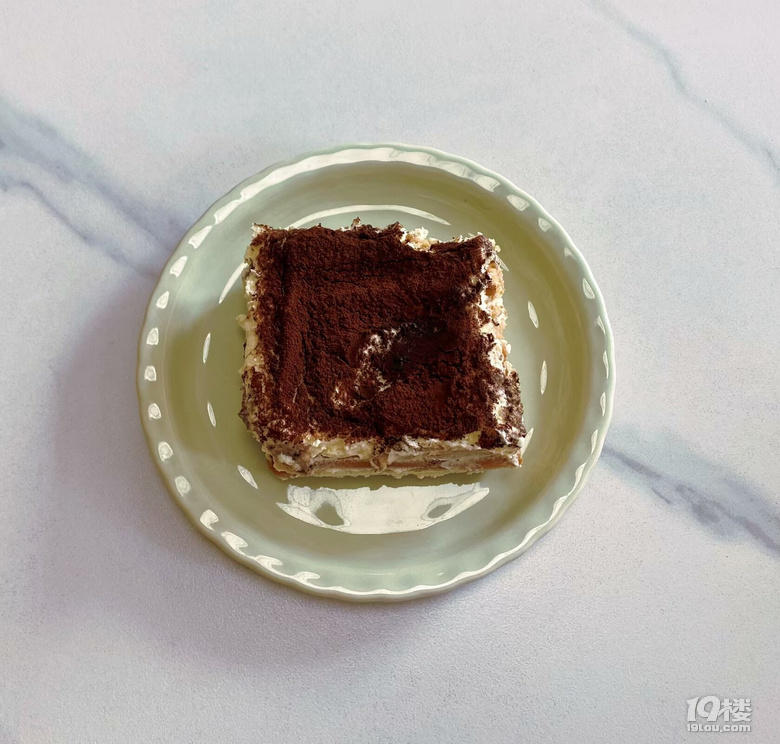 СԼ\ߣ