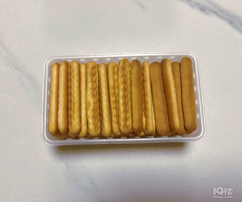 СԼ\ߣ