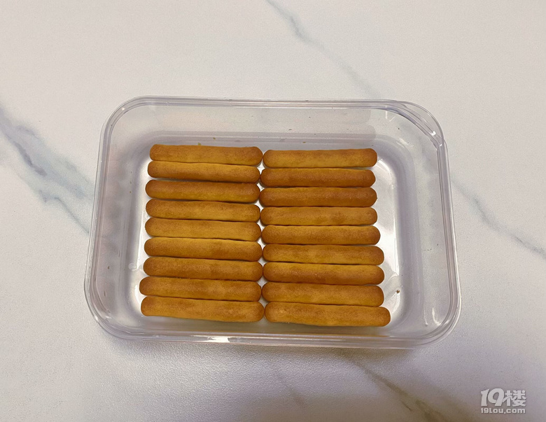 СԼ\ߣ