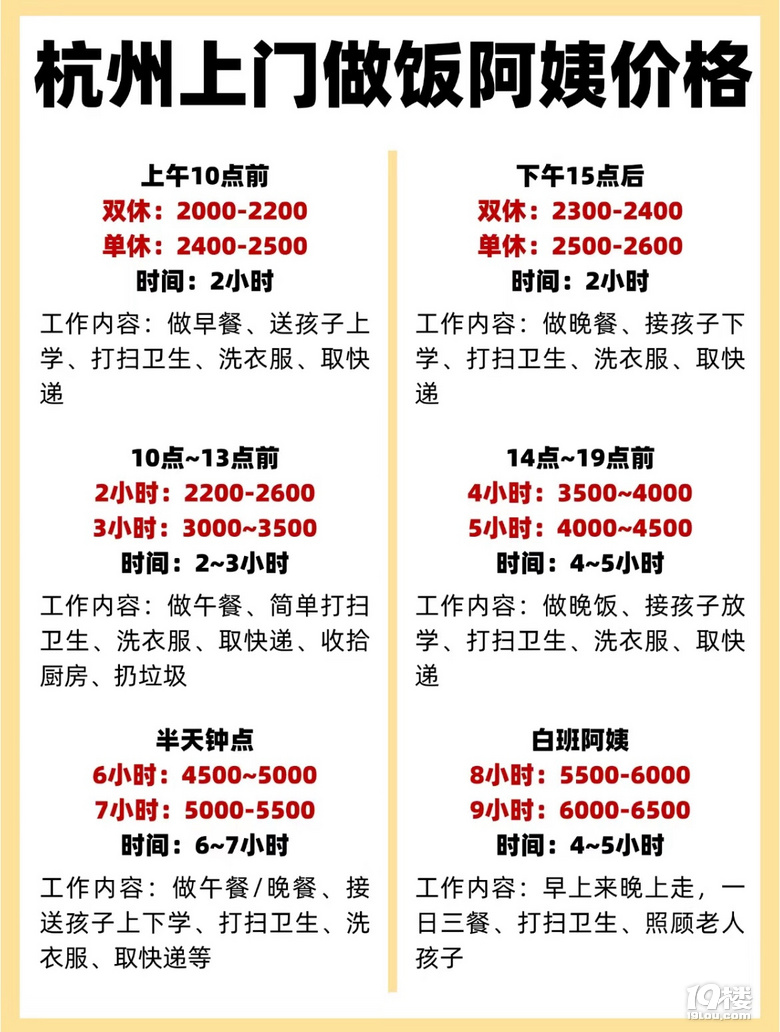 lں2000+Ոc