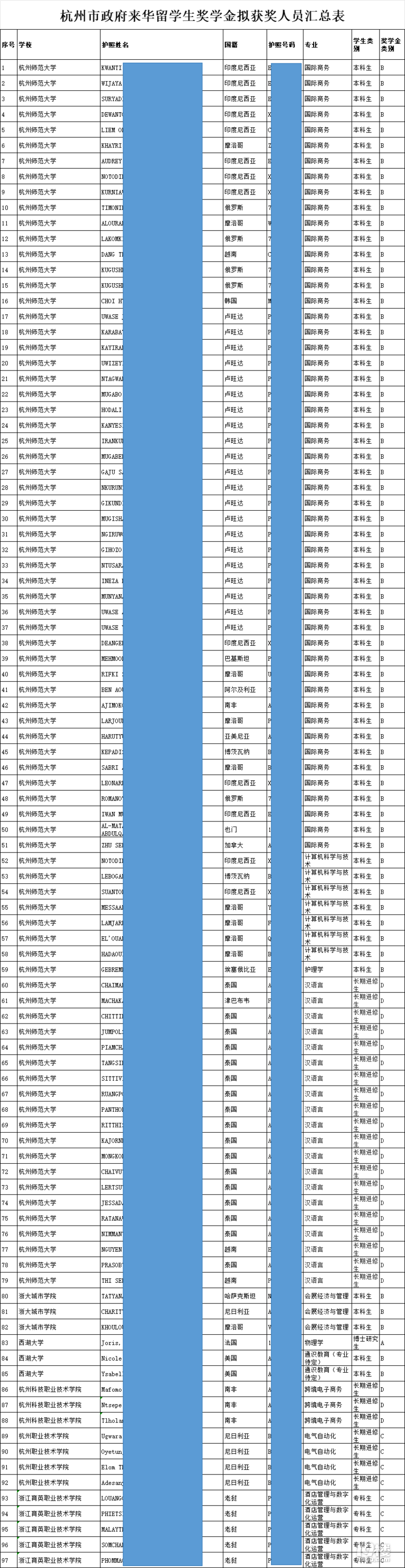 2024°꺼AW(xu)(jing)W(xu)M@(jing)W(xu)ιʾ