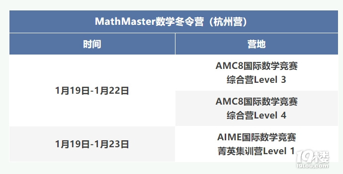 㽭ΨһУW(xu)2024ͩЌW(xu)ƌW(xu)(jing)(sh)W(xu)Qِ