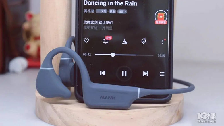 pʮһIʲôҪo?2024pʮһдٵĄ~