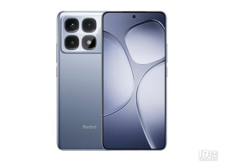 pʮһIʲôҪo?2024pʮһдٵĄ~