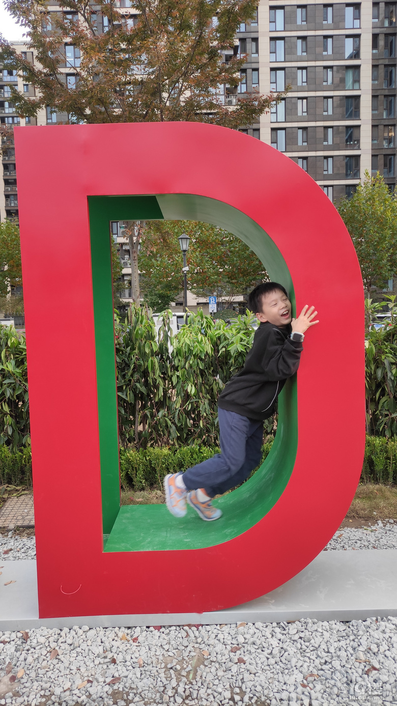 ϏS^(q)׃r(sh)Є(chung)²[ģ޸ܺ®׃l(f)չ