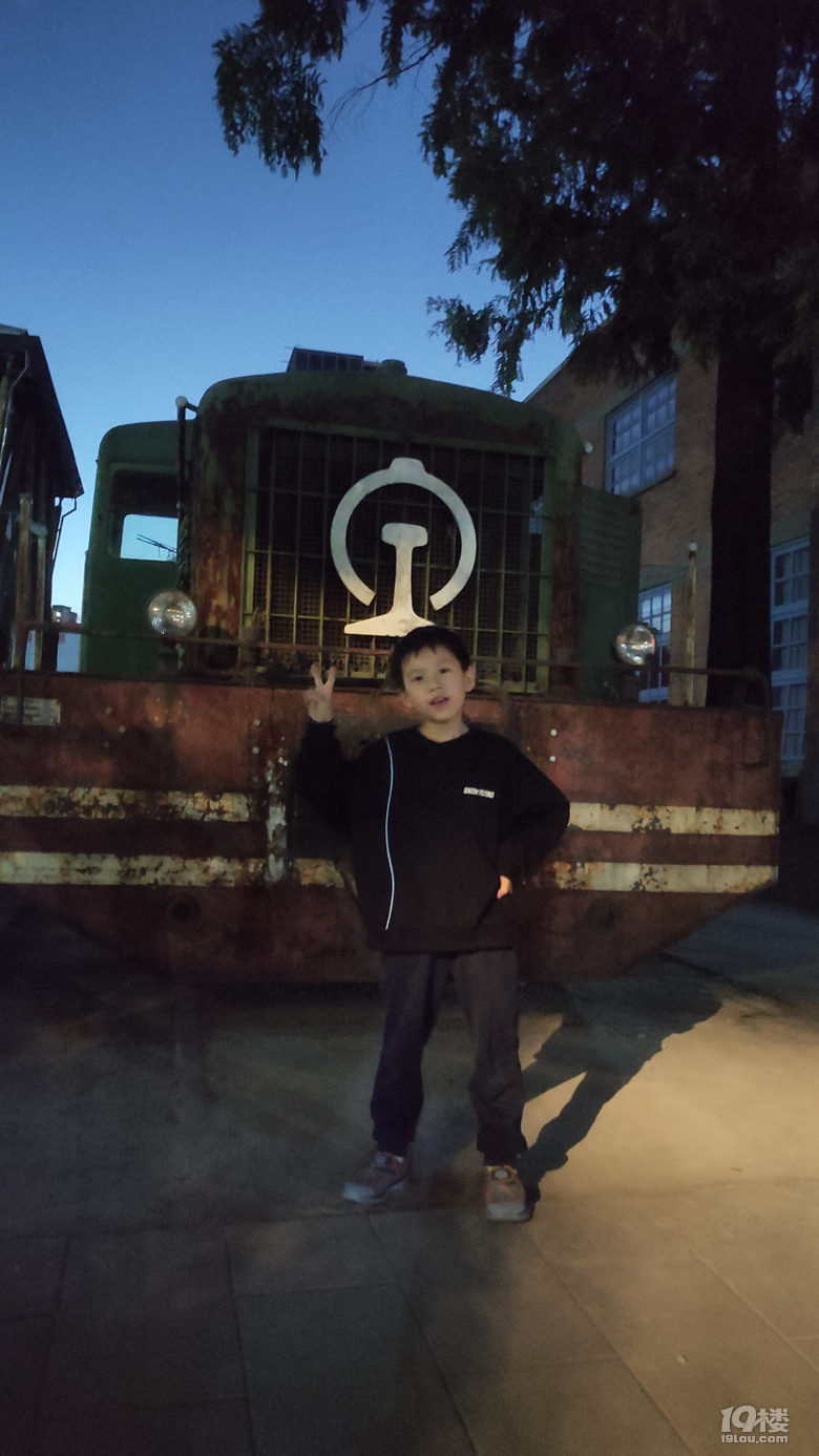 ϏS^(q)׃r(sh)Є(chung)²[޸ܺ®׃l(f)չ