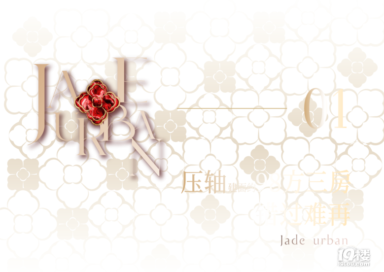 ƴ׸47fGǴPp11ޕr(sh)I(lng)