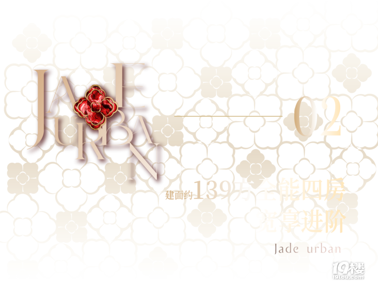 ƴ׸47f𣬾GǴPp11ޕr(sh)I(lng)