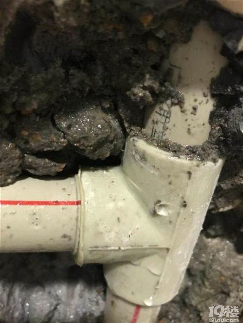 ����ˮ��©ˮ��⡢��©ˮ������ˮ��©ˮ��⣬ˮ��©ˮά��