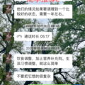 鿴ß