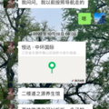 鿴ß