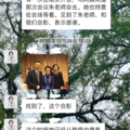 鿴ß
