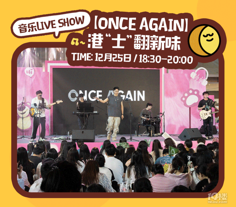 P³(qing)֥ʿ5@ϲͣ
