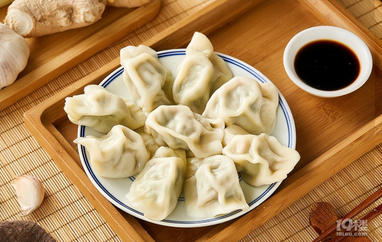 ꣬gСFA㶼ɶ