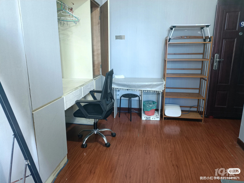 Ļ´壬(d)l(wi)g1400Ԫ|419̖(ho)(lin)F