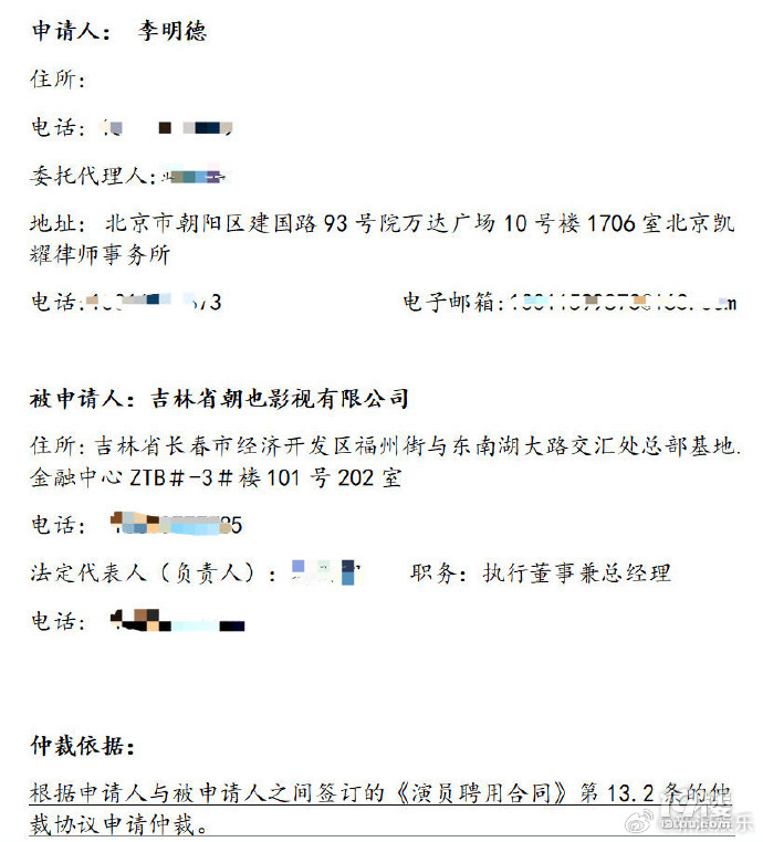 Ո(qng)ٲ