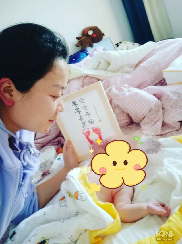 (yu)]