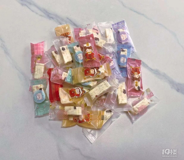 һ¼д
