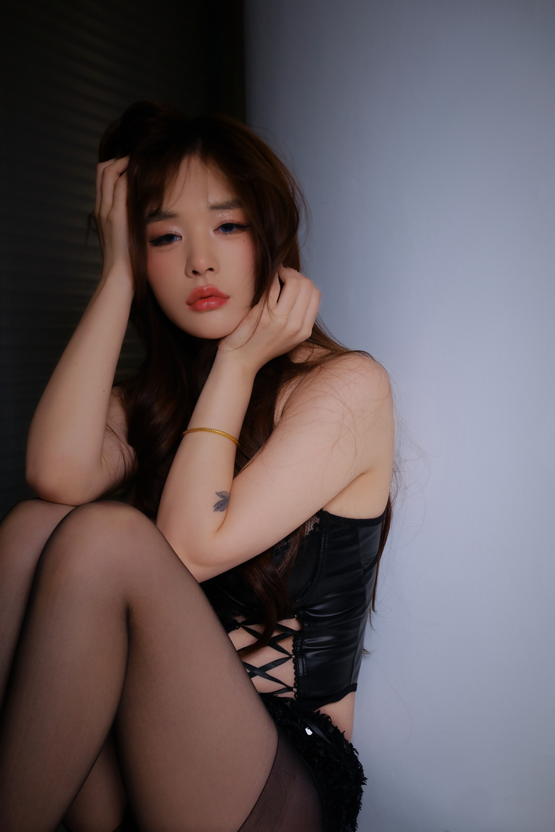 wƬ