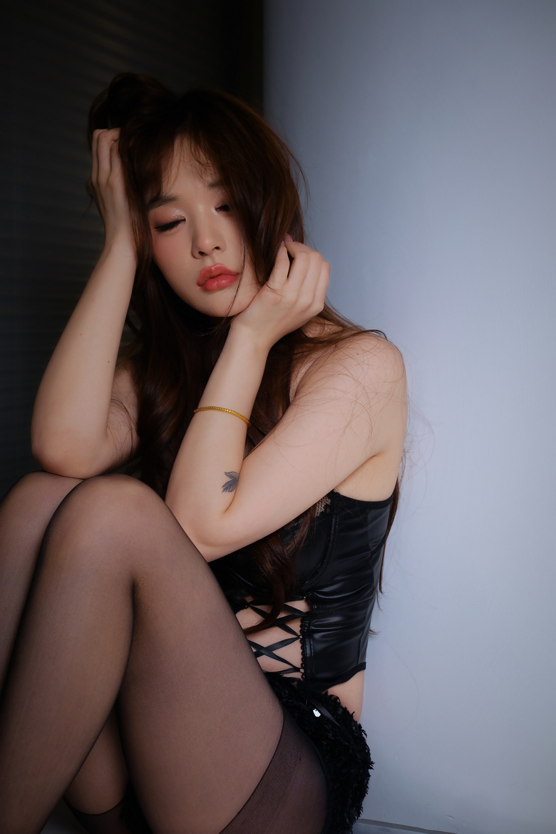 wƬ
