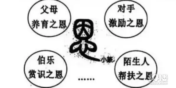 СW(xu)ĩ_ʼ^(q)}t