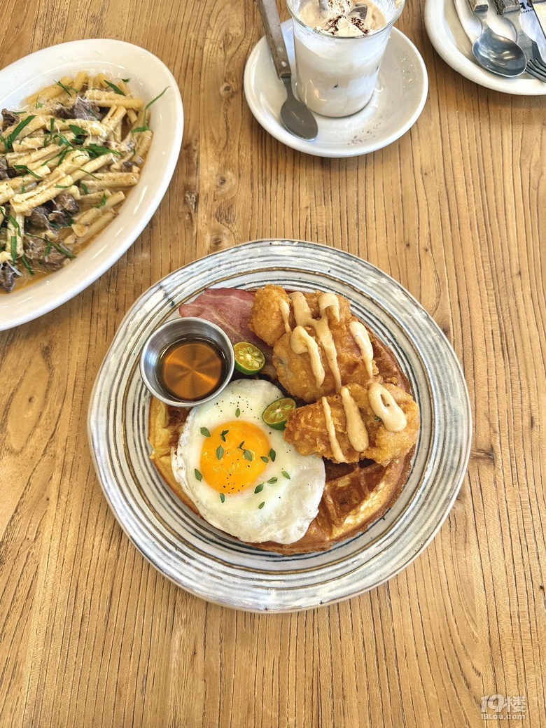 Ԃ(g)brunchw(yn)в֮ǰ