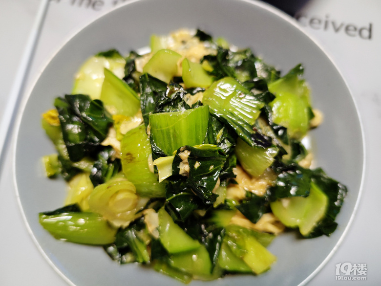 黃瓜拌豬肚，螺絲青清蒸，豆腐皮炒青菜咸菜炒（腸鴨肝鴨胗鴨心）
